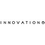 logo Innovations