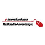 logo Innovationsforum