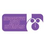 logo Innovative Auto Interiors
