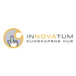 logo Innovatum
