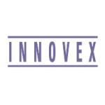 logo Innovex(70)
