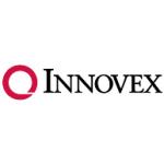 logo Innovex