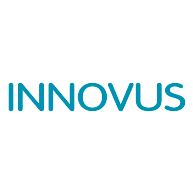 logo Innovus