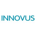 logo Innovus