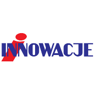 logo Innowacje