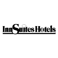 logo InnSuites Hotels