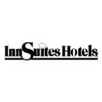 logo InnSuites Hotels