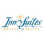 logo InnSuites