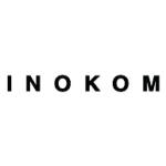 logo Inokom