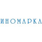 logo Inomarka