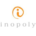 logo Inopoly