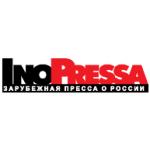 logo InoPressa