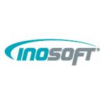 logo Inosoft