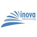 logo INOVA Advertising
