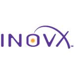 logo Inovx