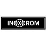 logo Inoxcrom