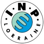 logo INP Lorraine