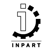 logo Inpart