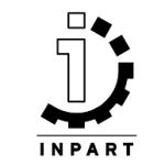 logo Inpart