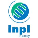 logo INPL Nancy