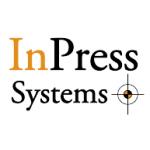 logo InPress Systems