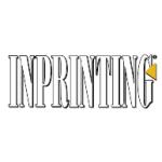 logo Inprinting