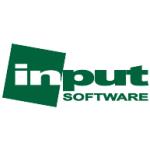 logo Input Software