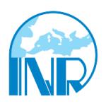 logo INR