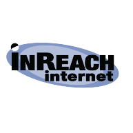 logo InReach internet