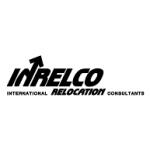 logo Inrelco
