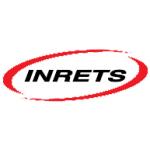 logo Inrets