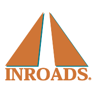 logo Inroads