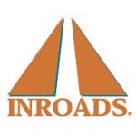 logo Inroads