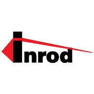 logo Inrod