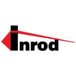 logo Inrod