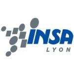 logo Insa Lyon