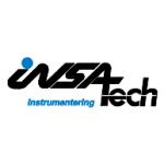 logo INSA tech