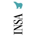 logo INSA