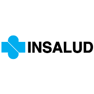 logo Insalud