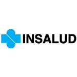 logo Insalud