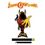 logo Insane Clown Posse(71)