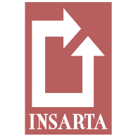 logo Insarta