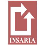logo Insarta