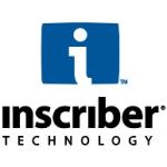 logo Inscriber Technology