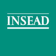 logo INSEAD