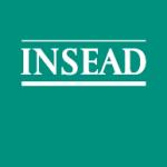 logo INSEAD