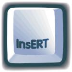 logo InsERT