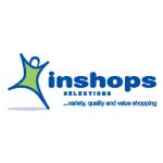 logo Inshops Selections