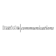 logo Inside Communications