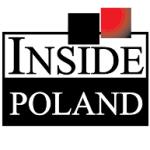logo Inside Poland